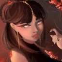riasarts's profile picture