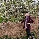 fatemeh_naddaf's profile picture