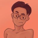 lostmytabletpen's profile picture