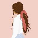 amandakay's profile picture
