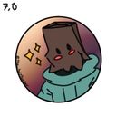 the___holytoaster's profile picture