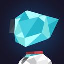 captainstarr's profile picture