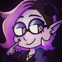 starberrycake's profile picture