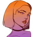 beesfeather's profile picture