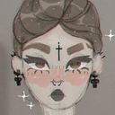 devil_moon's profile picture