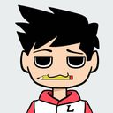 shonenpixel's profile picture