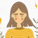 earthlydraws's profile picture
