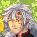 elliegarden's profile picture
