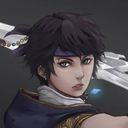 eiko_k0's profile picture