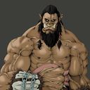 stun_vn's profile picture