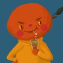 meertau's profile picture
