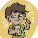 cprartsalot's profile picture