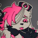 hibglamours's profile picture