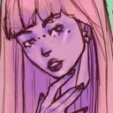 tumalux's profile picture