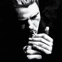 greyenaut's profile picture
