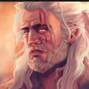 omaano's profile picture