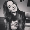 schnathi_2603's profile picture