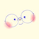 get_bogged's profile picture