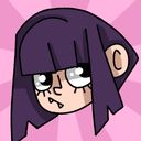 sizzle_like_bacon's profile picture