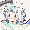 nya_hello11's profile picture