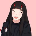 yii's profile picture