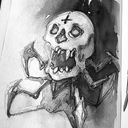 khaosfay's profile picture