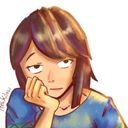 hehkilow's profile picture