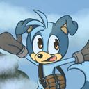gallelyphen's profile picture