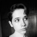 erika's profile picture