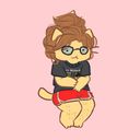 anaxolote's profile picture