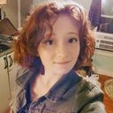 gingersnap's profile picture