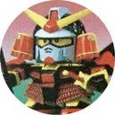 spacecoyotemaru's profile picture