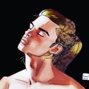 kunaldrawz's profile picture