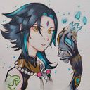 itsyuste's profile picture