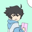 yeoldpotatoes's profile picture
