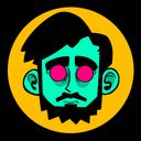 helltobreakfast's profile picture