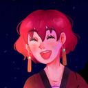 opherkiki_'s profile picture