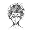 four0four's profile picture