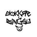 dokkaebingsu's profile picture
