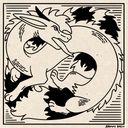 shimmiart's profile picture
