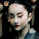 elleon's profile picture