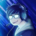 tristannator's profile picture