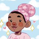 artistikfreedom's profile picture