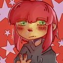 dorokemon's profile picture