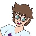 geminiandualities's profile picture