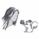 grazouillis's profile picture