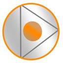 d4me's profile picture