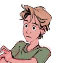 jadensherk's profile picture