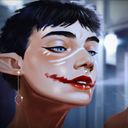 ottelote's profile picture