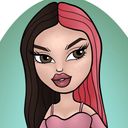 alualyssa's profile picture